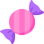 Sweet Bonanza